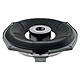 Focal ISUB BMW 4 Subwoofer 200 mm, 90W RMS for BMW / Mini vehicles