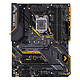 Kit Upgrade para PC Core i9KF ASUS TUF Z390-PLUS GAMING (WI-FI) a bajo precio