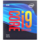 Kit Upgrade PC Core i9K ROG STRIX Z390-H GAMING pas cher