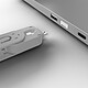Acheter Lindy Kit de blocage pour ports USB-A