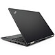 Lenovo ThinkPad X380 Yoga (20LH001HFR) pas cher