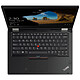Acheter Lenovo ThinkPad X380 Yoga (20LH001HFR)