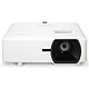 ViewSonic LS750WU DLP/Laser WUXGA 3D Ready Projector - 5000 Lumens - HDMI/VGA/USB - 24/7 - 360° Orientation - 2 x 10 Watts
