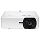 ViewSonic LS850WU 3D Ready DLP/Laser WUXGA Projector - 5000 Lumens - Lens Shift H/V - HDMI/VGA/USB - HDBaseT - 24/7 - 360° Orientation - Portrait Mode - 2 x 10 Watts