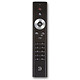 Bluesound RC1 Infrared remote control for Bluesound devices