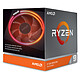 Avis Kit Upgrade PC AMD Ryzen 9 3900X MSI MPG X570 GAMING PRO CARBON WIFI