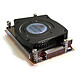 Dynatron A31 Ventola per server 1U per processore AMD TR4/SP3
