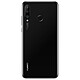 Huawei P30 Lite Negro (6 GB / 256 GB) a bajo precio