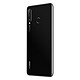 Comprar Huawei P30 Lite Negro (6 GB / 256 GB)