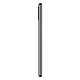 Opiniones sobre Huawei P30 Lite Negro (6 GB / 256 GB)