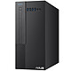 ASUS D340MF-I39100047R Intel Core i3-9100 4GB SSD 256GB Wi-Fi AC/Bluetooth Windows 10 Professional 64 bits