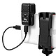 Comprar IK Multimedia iRig Mic Cast HD