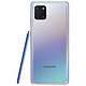 Samsung Galaxy Note 10 Lite SM-N770 Argent (6 Go / 128 Go) · Reconditionné pas cher