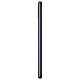 Acheter Samsung Galaxy Note 10 Lite SM-N770 Noir (6 Go / 128 Go)