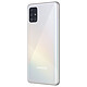 Acheter Samsung Galaxy A51 Blanc · Reconditionné