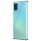 Comprar Samsung Galaxy A51 Azul