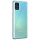 Opiniones sobre Samsung Galaxy A51 Azul