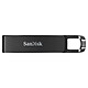 Comprar SanDisk Ultra USB Type C Flash Drive 256 GB