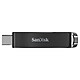 Avis SanDisk Ultra USB Type C Flash Drive 64 Go