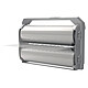 GDC Cartouche chargement facile 100 microns Cartouche de film brillant 100 microns pour plastifieuse GBC Foton 30