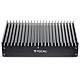 Focal FIT 9.660 Compact Class AB and D amplifier/DSP - 9 channels - RMS power 660W