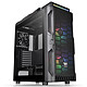 Thermaltake Level 20 RS ARGB Mid Tower case with tempered glass centre and ARGB fans