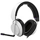 Opiniones sobre NZXT AER Headset Blanco