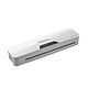 Fellowes Pixel A3 Laminator White Laminator for documents up to A3 125