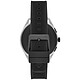 Opiniones sobre Emporio Armani Connected Smartwatch 3 Gen.5 (44.5 mm / Goma / Blanco y Negro)