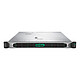 HPE ProLiant DL360 Gen10 (P06453-B21) Serveur rack 1U - Intel Xeon 4110 16 Go DDR4 ECC Registered (sans OS/sans disque)