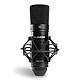 Acheter M-Audio Air 192|4 Vocal Studio Pro