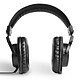 Opiniones sobre M-Audio Air 192|4 Vocal Studio Pro