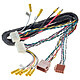 Focal FIT Extension I/O 150 Câble d'adaptation pour amplificateur FIT 9.660 - 1m50