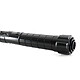 Acheter SOLAARI WAAN Black Elite 36 pouces + batteries