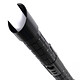 Avis SOLAARI WAAN Black Elite 36 pouces + batteries