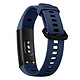 Honor Band 5 Bleu pas cher