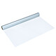 Legamaster Magic-Chart feuille transparente Paperchart 60 x 80 cm Feuille Paperchart transparente autoadhésive - 60 x 80 cm