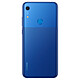 Huawei Y6s Bleu · Reconditionné pas cher