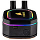 Corsair iCue H150i RGB PRO XT · Occasion pas cher