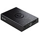 Elgato Game Capture 4K60 S+ Caja de captura de video / captura / streaming 4K 60p HDR10 con grabación autónoma en tarjeta SD (PC / PS4 / XboxOne / Switch)