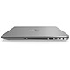 Acheter HP ZBook Studio G5 (6TW42EA)