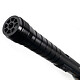 Acheter SOLAARI KA-YOGEN Black Elite 32 pouces + batteries