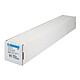 HP Papier Q1397A HP Papier Q1397A - Papier Normal Universel - rouleau 36"(91.4 cm) x 45.7 m
