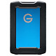 G-Technology ArmorATD 5 TB