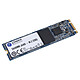 Kingston SSD A400 480 GB (M.2) SSD 480 GB M.2 2280 Serial ATA 6Gb/s