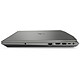 HP ZBook 15V G5 (6TR84EA) pas cher