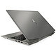 Acheter HP ZBook 15V G5 (6TR87EA)