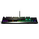 SteelSeries Apex 5 · Occasion pas cher