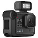 Review GoPro Light Mod