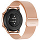 Honor MagicWatch 2 (42 mm / Or) pas cher
